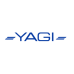 YAGI