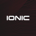 Ionic Security