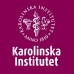 Karolinska Institute