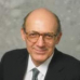 Edwin A. Goodman