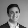 Arthur Breitman