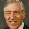 Paul Montrone