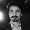 Javier Cabrerizo