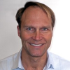 Tim Brinkman
