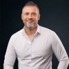 Florin M Pop