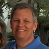 James Sewell