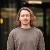 Christian Trummer