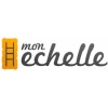 monEchelle