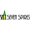 Seven Spires Investment