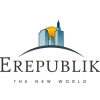 eRepublik
