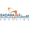 Sadara Ventures