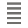 Lodha Group