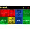 TMWRK