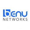 Benu Networks