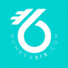 Number Six Software