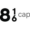 8186 Capital