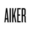Aiker