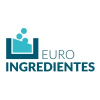 EuroIngredientes