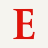 The Economist World Ocean Initiative