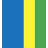 Rwanda Development Board