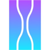 Light Trace Photonics
