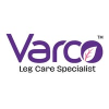 Varco Leg Care