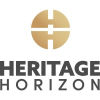 Heritage Horizon Capital