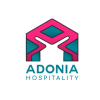 Adonia Hospitality