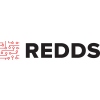 REDDS Capital