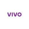 VIVO Defence Services