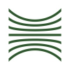 Curlew Bio