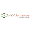MKVentures Capital