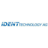 IDENT Technology