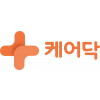 Caredoc