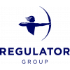 Regulator Group