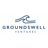 Groundswell Ventures