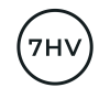 Seven Hound Ventures