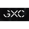GXC