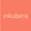 Inkubera