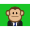 MonkeyParking