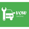 VOW CarClinic