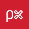 PerimeterX
