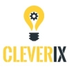 Clever-ix