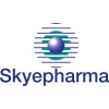 SkyePharma