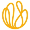 Blossom Capital