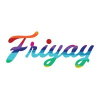 Friyay.io
