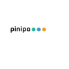 Pinipa