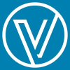 Venture Hub