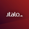 Italo – Nuovo Trasporto Viaggiatori