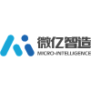 Micro-Intelligence(Changzhou)